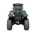 ATV-Tillbehör ATV-Tillbehör