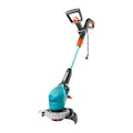 Eltrimmer Eltrimmer