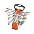 Handwerkzeuge Handwerkzeuge