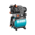 Hydroforpumper Hydroforpumper