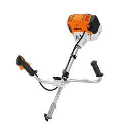 Flerfunksjonsystem - Delbare maskiner