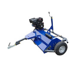 Verktøy & ATV tilbehør