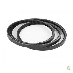 Oksasilppurin varaosat