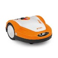 Robotgressklippere & Tilbehør Robotgressklippere & Tilbehør