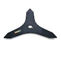 Messer für Freischneider & Trimmer Messer für Freischneider & Trimmer