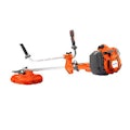 Husqvarna Röjsåg Husqvarna Röjsåg