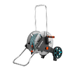 Slanger & Oppbevaring