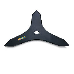 Dickichtmesser & Grasmesser