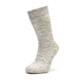 Strumpor & Sockar Strumpor & Sockar