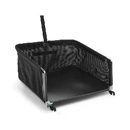 Tilbehør Gressklipper