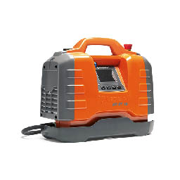 Tilbehør kappmaskiner