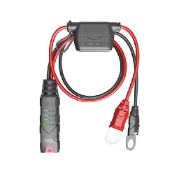 Tilbehør batterier & batteriopladere