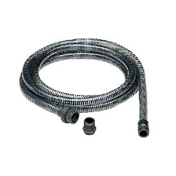 Tilbehør vandpumper