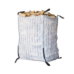 Tilbehør brændekløver