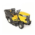 Havetraktor Havetraktor