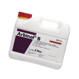 Växtbehandlingsmedel