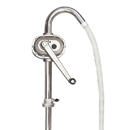 Tilbehør olier og benzin