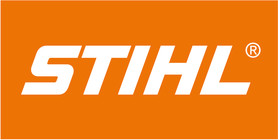 stihl