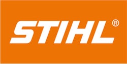 stihl-2