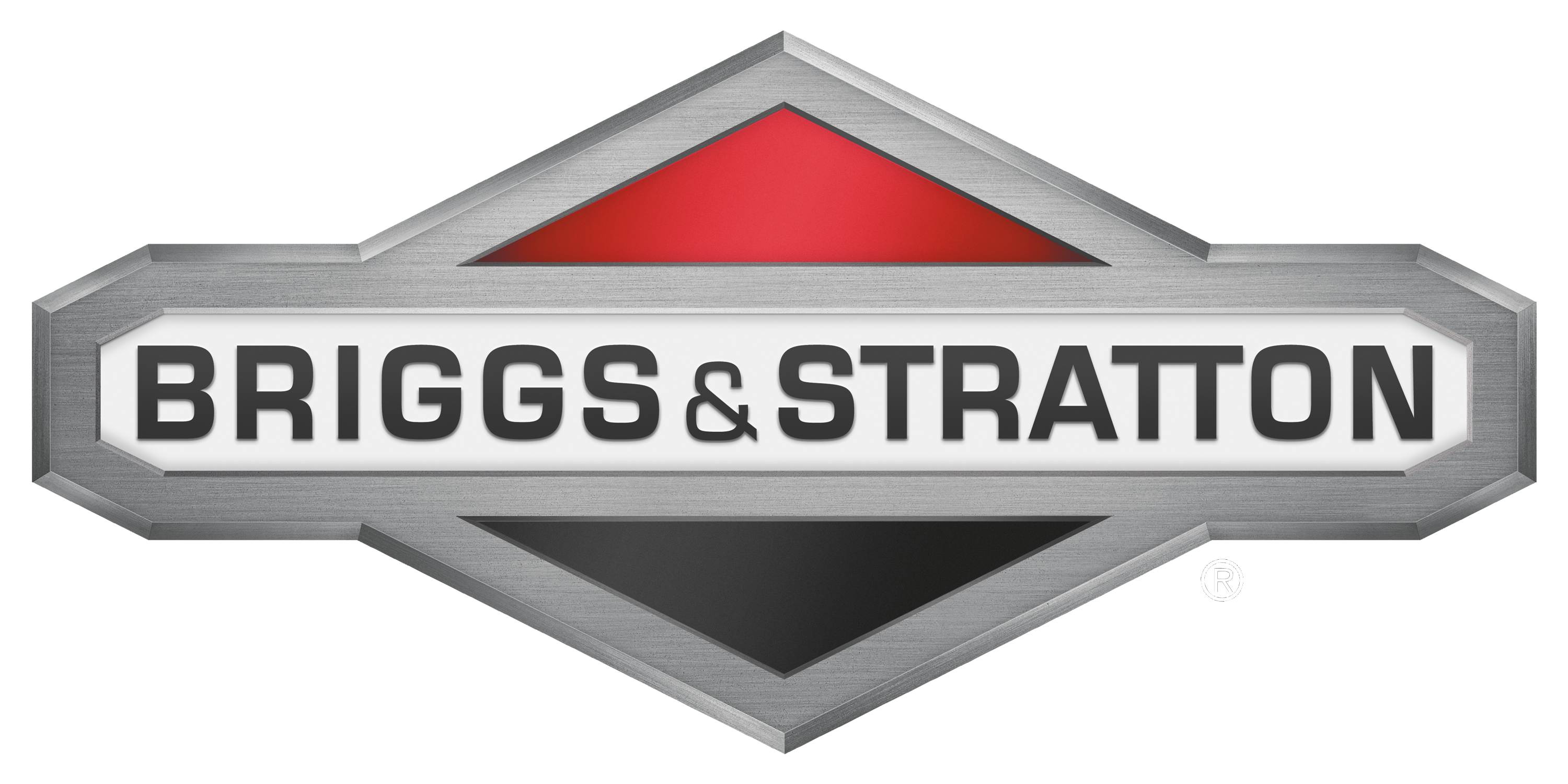 briggs-stratton-logo