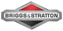 briggs-stratton-logo