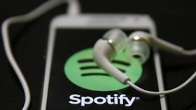 spotify-picture spotify-picture