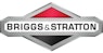 Briggs&Stratton only