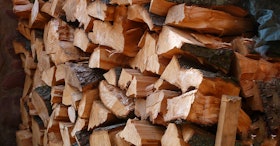 wood-2042356-1920 wood-2042356-1920