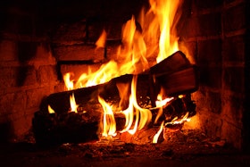 Brasa_mi33 Brasa_mi33