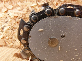 saw-59011 saw-59011