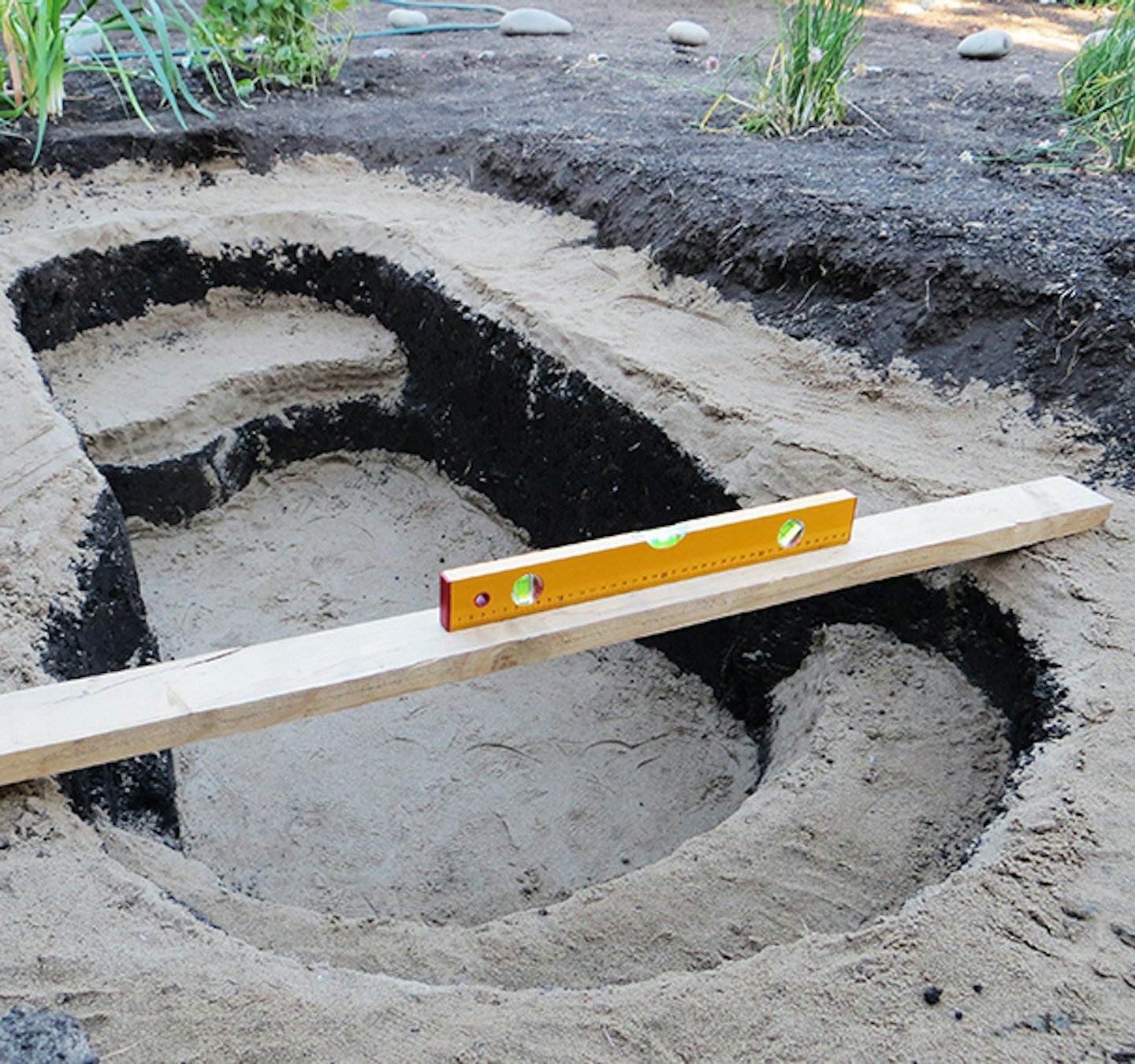 vattenpass_damm vattenpass_damm