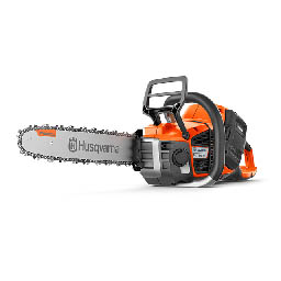 Motorsåg batteridriven / Batterimotorsåg