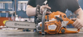 service-motorsag service-motorsag