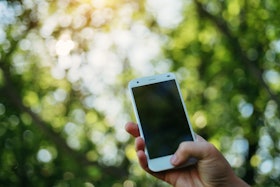mobilapp mobilapp