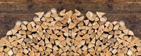 Firewood Firewood