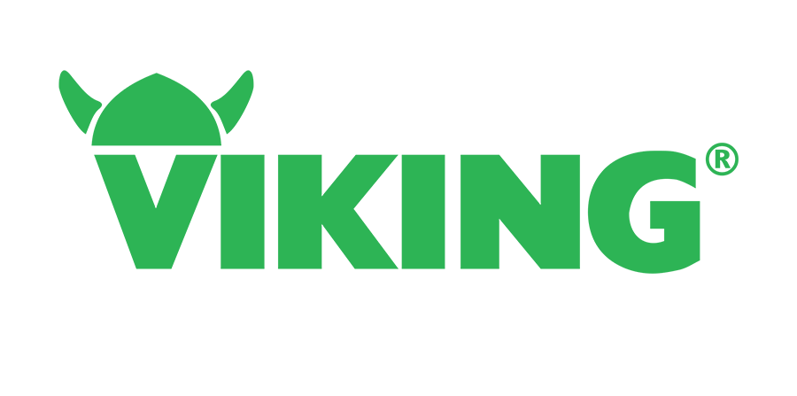 Spares_0000s_0002_Viking-1900