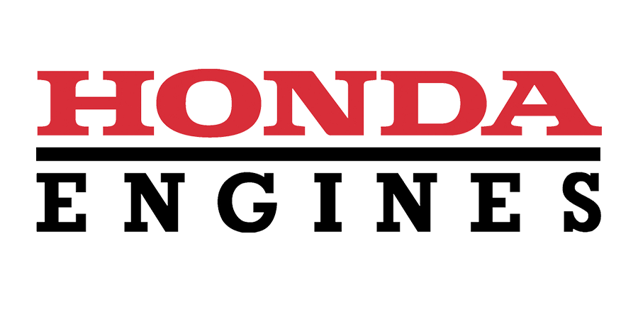Spares_0000s_0014_Honda-Engines-1200