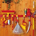 Multi-star® redskabssystem Multi-star® redskabssystem