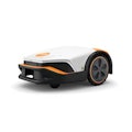 Stihl iMow Robotgräsklippare Stihl iMow Robotgräsklippare
