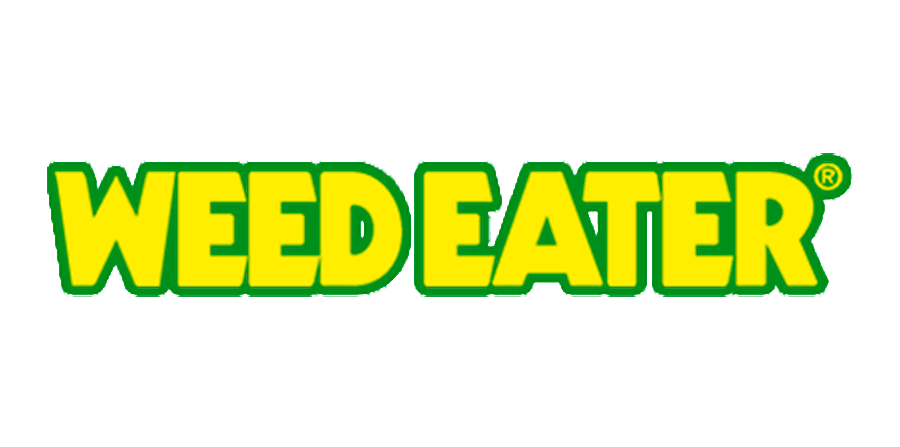 logo-weed