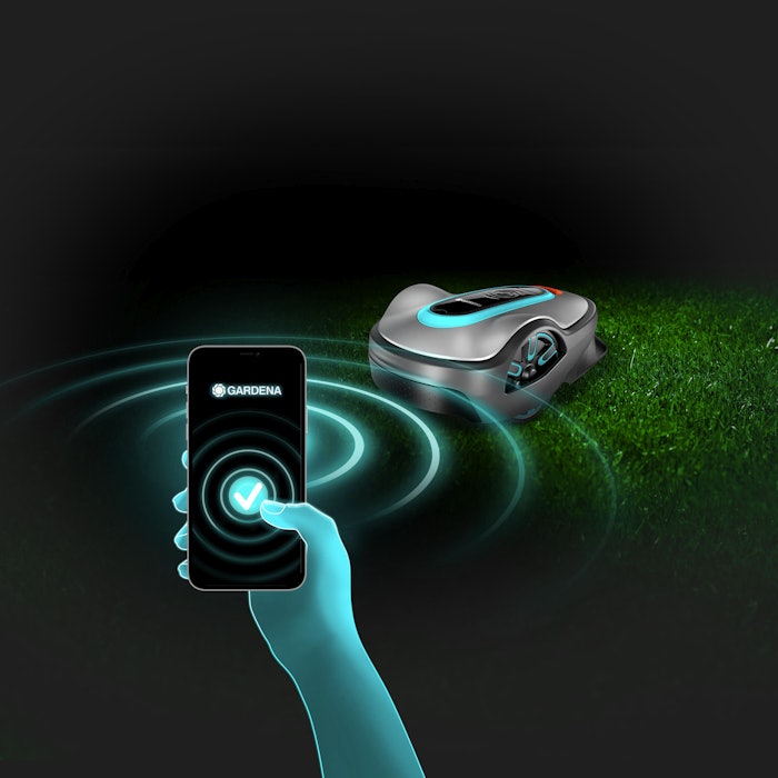 silenolona2 silenolona2