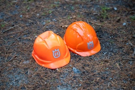 helmet helmet