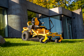 zeroturncubcadet zeroturncubcadet