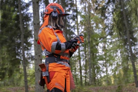 skyddsutrustning-skogsarbete skyddsutrustning-skogsarbete