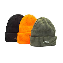 Handschuhe, Kopfbedeckungen & Zubehör