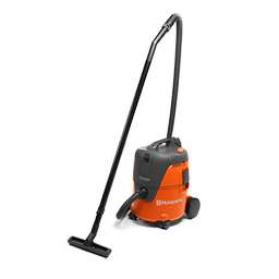 Städ och Rengöring