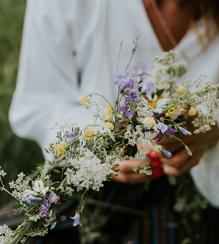 Midsommar-artikel-1 Midsommar-artikel-1