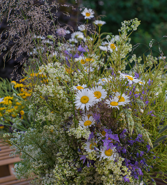 Midsommar-artikel-2 Midsommar-artikel-2