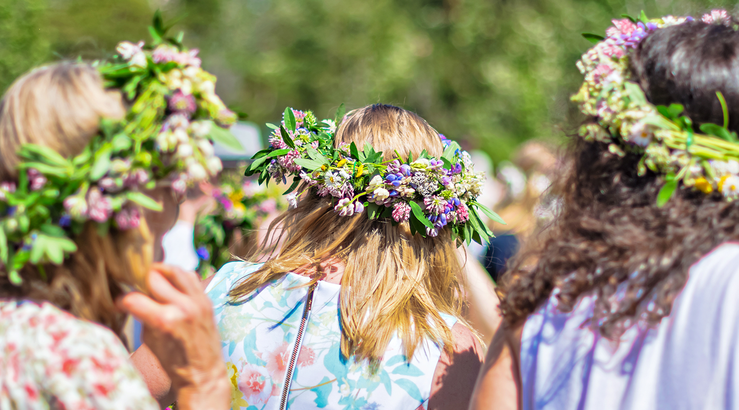 midsommar-artikel-3 midsommar-artikel-3