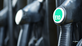 e10-bransle-artikel-universal e10-bransle-artikel-universal